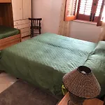 Holiday home Casaeolia Golden *