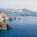 Casaeolia Golden * Canneto (Lipari)