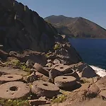 Casaeolia Golden Holiday home