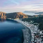 Casaeolia Golden Holiday home
