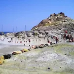 Casaeolia Golden Holiday home