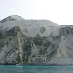Holiday home Casaeolia Golden *