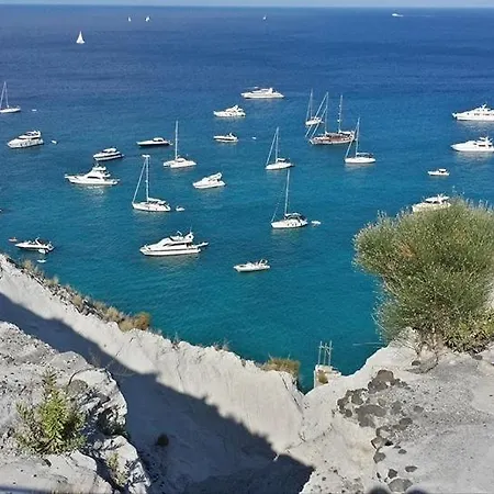 Holiday home Casaeolia Golden *