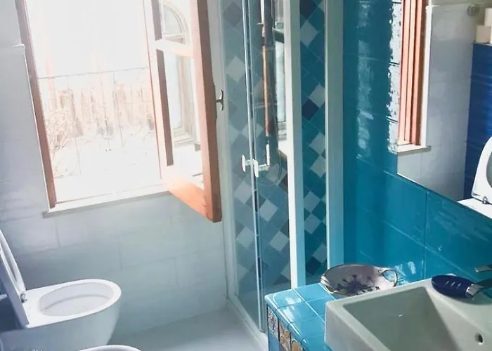 Casaeolia Golden Каннето