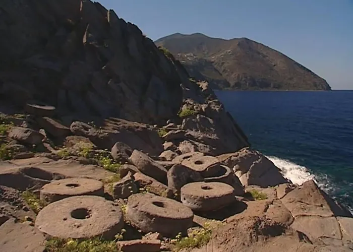 Casaeolia Golden Дом отдыха