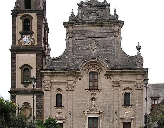 Дом отдыха Casaeolia Golden *