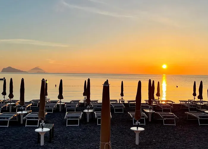 Casaeolia Golden * Каннето